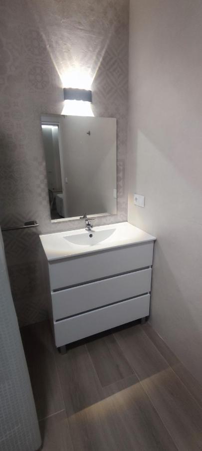Estudio Diseno Cerca Ciudad Ciencias Vt-55211-V バレンシア エクステリア 写真